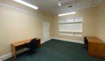 thumbnail-office-51-7-murray-street-angaston-sa-5353-6