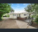 thumbnail-24a-lorimer-terrace-kelvin-grove-qld-4059-3