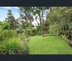 thumbnail-24a-lorimer-terrace-kelvin-grove-qld-4059-6