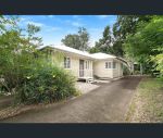 thumbnail-24a-lorimer-terrace-kelvin-grove-qld-4059-4