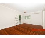 thumbnail-24a-lorimer-terrace-kelvin-grove-qld-4059-11