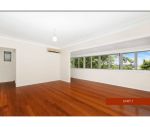 thumbnail-24a-lorimer-terrace-kelvin-grove-qld-4059-7