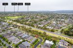 thumbnail-15-cerbera-bend-cranbourne-north-vic-3977-0