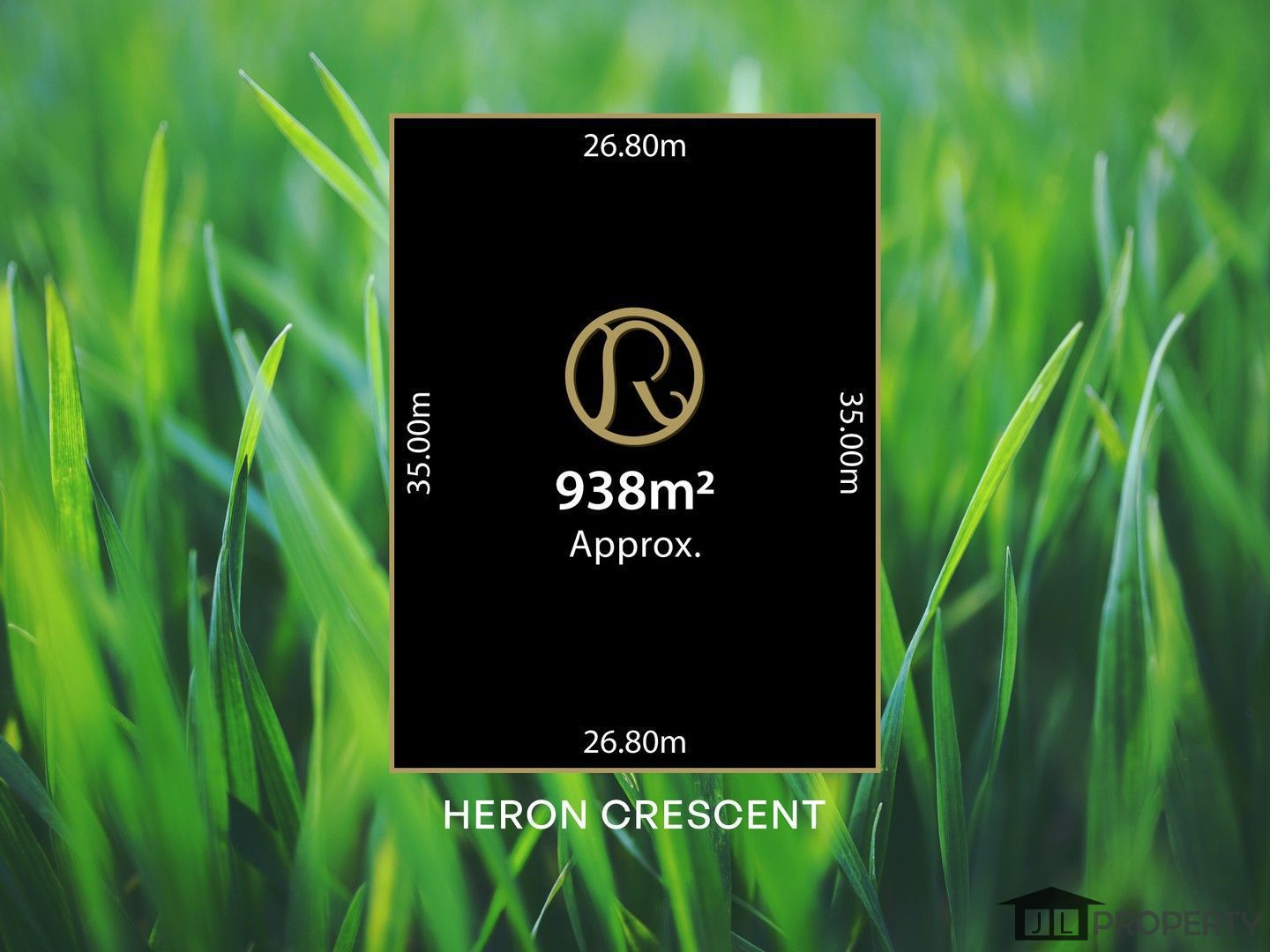 6 Heron Crescent, Thompson Beach SA 5501