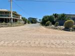 thumbnail-6-heron-crescent-thompson-beach-sa-5501-8