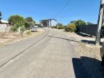 thumbnail-6-heron-crescent-thompson-beach-sa-5501-6