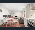 thumbnail-783-newington-road-marrickville-nsw-2204-1