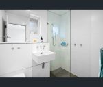 thumbnail-783-newington-road-marrickville-nsw-2204-4