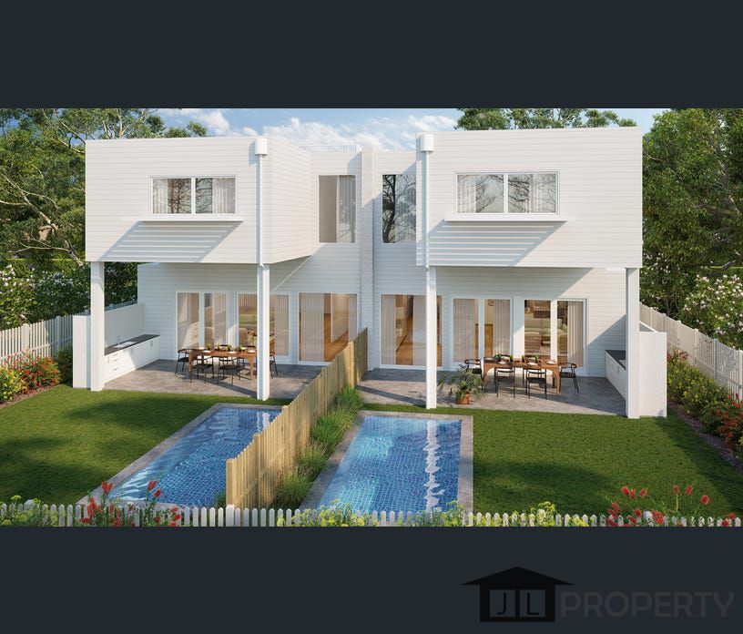 155a The Parade, Ocean Grove, Vic 3226