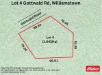 thumbnail-lot-4-gottwald-street-williamstown-sa-5351-2