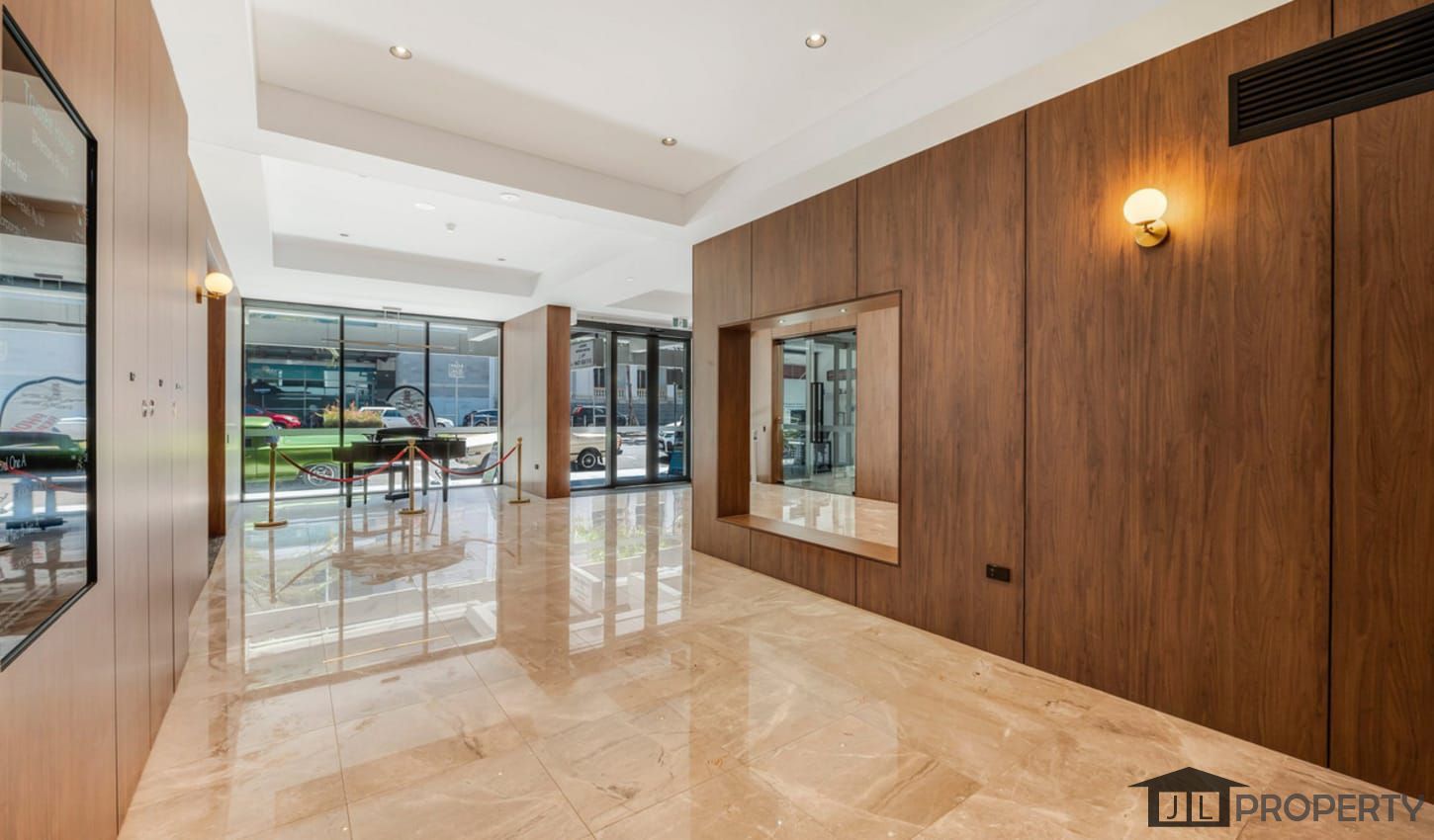 Level 1/436 Flinders Street Townsville City QLD 4810