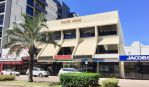 thumbnail-level-1436-flinders-street-townsville-city-qld-4810-3