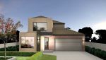 thumbnail-sell-house-arana-hills-qld-4054-1