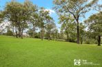 thumbnail-108-single-ridge-road-the-slopes-nsw-2754-7