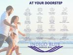 thumbnail-lot-77-indigo-blue-kawungan-qld-4655-2