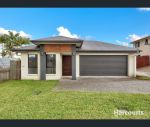 thumbnail-66-graham-road-carseldine-qld-4034-1