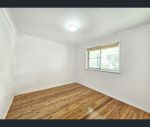 thumbnail-13-barrington-street-muswellbrook-nsw-2333-7