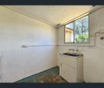 thumbnail-13-barrington-street-muswellbrook-nsw-2333-11