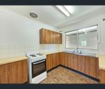 thumbnail-13-barrington-street-muswellbrook-nsw-2333-2