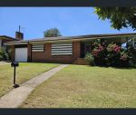 thumbnail-13-barrington-street-muswellbrook-nsw-2333-1