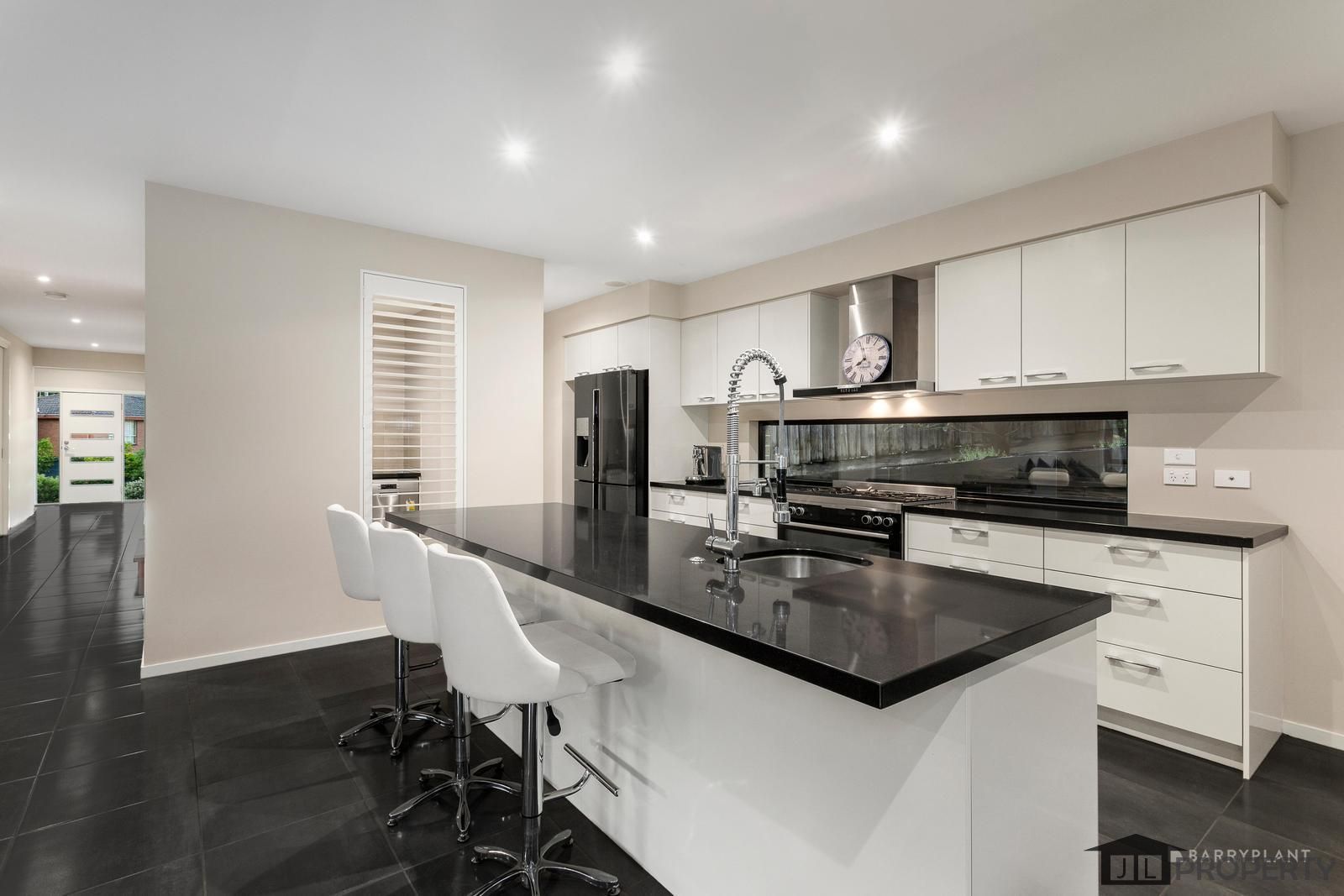 3 Anton Court, Doncaster VIC 3108