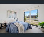 thumbnail-36-baystone-road-epping-vic-3076-8