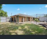 thumbnail-36-baystone-road-epping-vic-3076-10