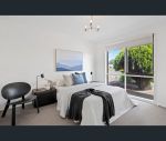 thumbnail-36-baystone-road-epping-vic-3076-7