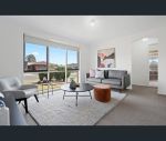 thumbnail-36-baystone-road-epping-vic-3076-2