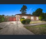 thumbnail-36-baystone-road-epping-vic-3076-1