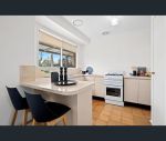 thumbnail-36-baystone-road-epping-vic-3076-3