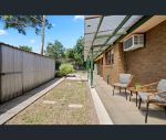 thumbnail-36-baystone-road-epping-vic-3076-11