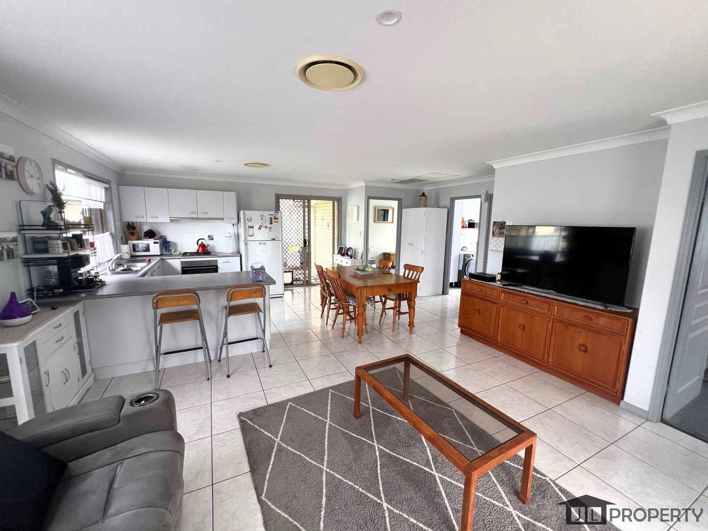 5 Bridge Street, Gayndah QLD 4625