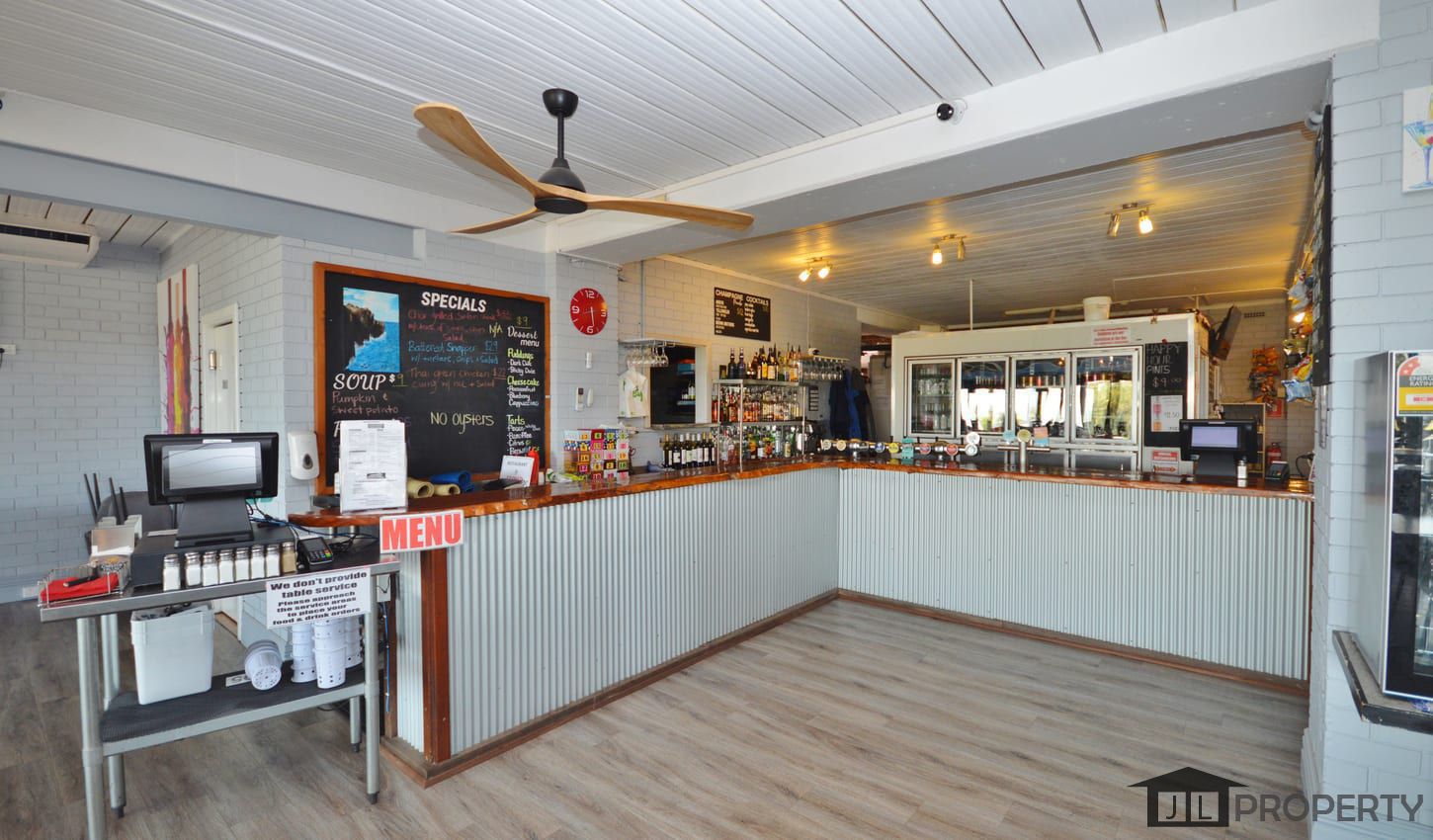 157 Stawell Road Horsham VIC 3400