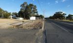 thumbnail-157-stawell-road-horsham-vic-3400-12