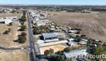 thumbnail-157-stawell-road-horsham-vic-3400-2