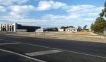 thumbnail-157-stawell-road-horsham-vic-3400-10