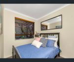 thumbnail-316-wheatcroft-st-scarborough-wa-6019-7