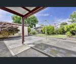 thumbnail-162-melville-road-pascoe-vale-south-vic-3044-9