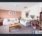 thumbnail-13-plaudit-street-york-wa-6302-4