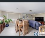 thumbnail-13-plaudit-street-york-wa-6302-9