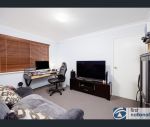 thumbnail-13-plaudit-street-york-wa-6302-11