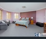 thumbnail-13-plaudit-street-york-wa-6302-5