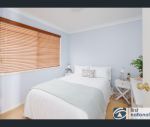 thumbnail-13-plaudit-street-york-wa-6302-13