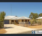 thumbnail-13-plaudit-street-york-wa-6302-1