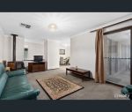 thumbnail-13-burnett-avenue-leeming-wa-6149-7