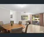 thumbnail-13-burnett-avenue-leeming-wa-6149-14