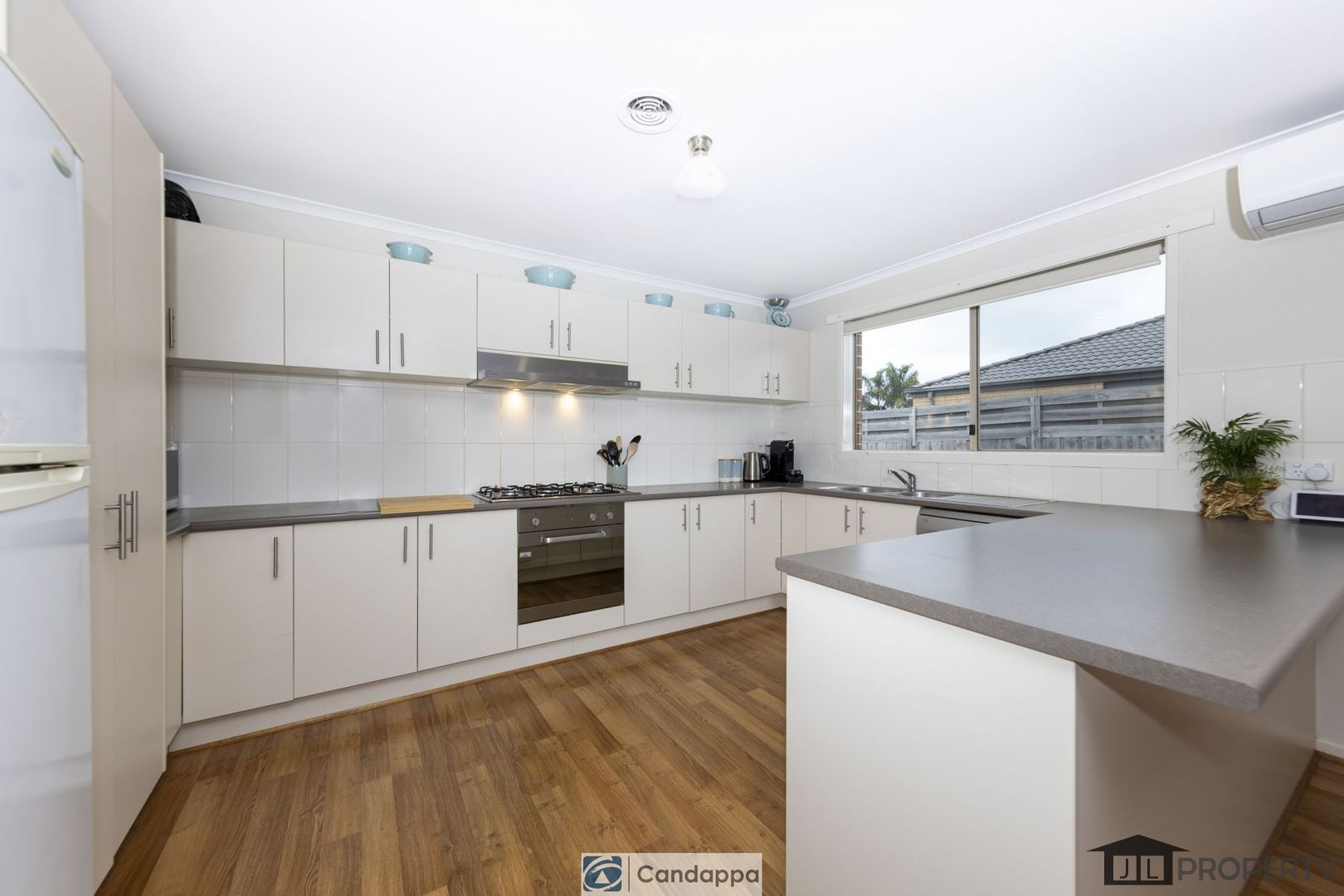 24 Stockman Way, Longwarry VIC 3816