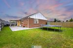 thumbnail-24-stockman-way-longwarry-vic-3816-6