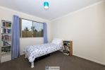 thumbnail-24-stockman-way-longwarry-vic-3816-11